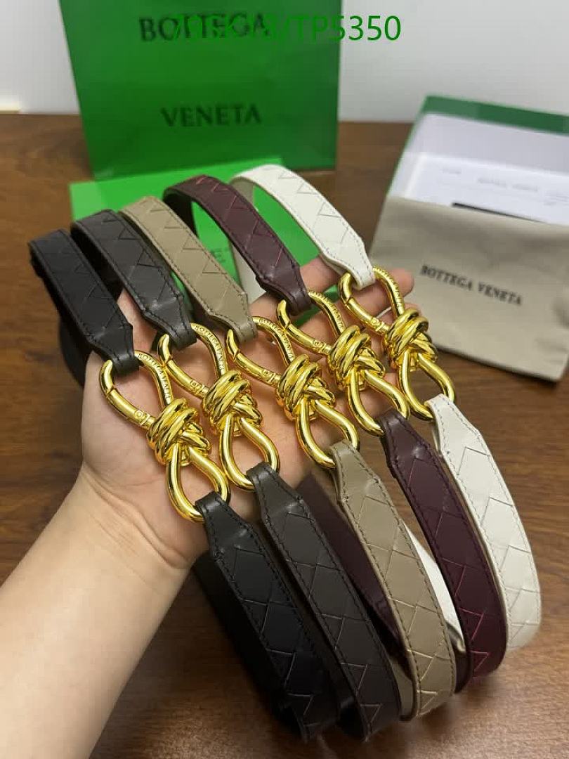 BV-Belts Code: TP5350 $: 79USD
