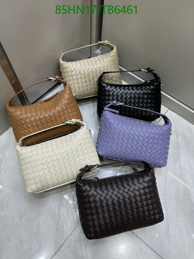 BV-Bags(4A) Code: TB6461 $: 85USD