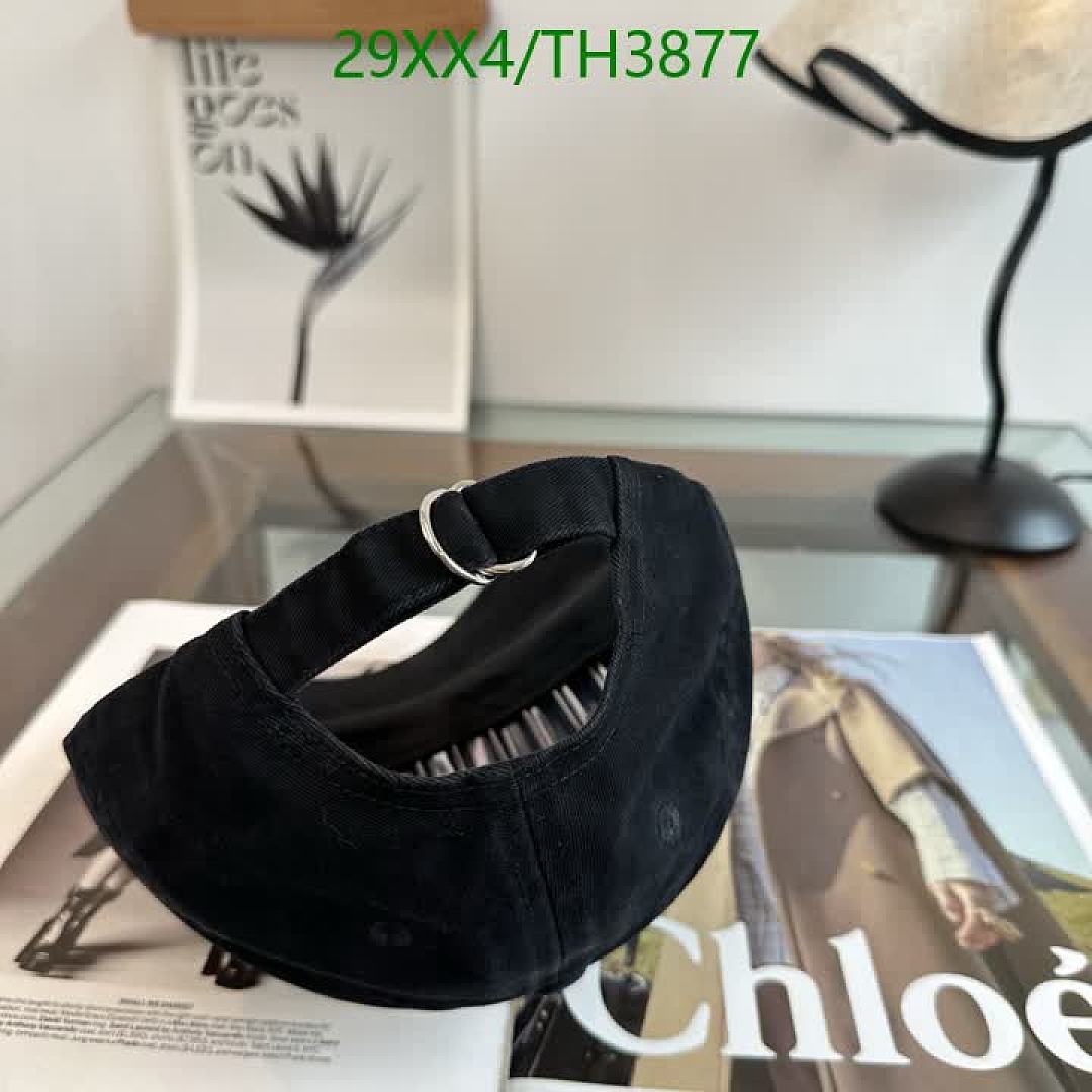 Acne Studios-Hats Code: TH3877 $: 29USD