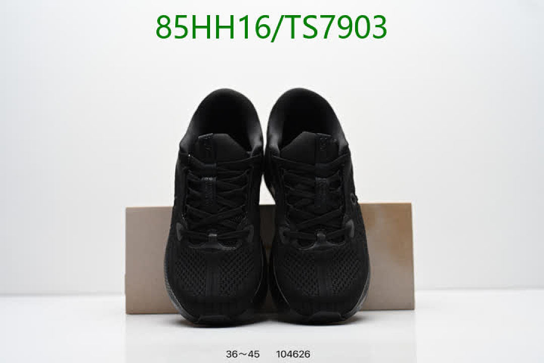 On Running Cloudsurfer-Shoes(Men) Code: TS7903 $: 85USD