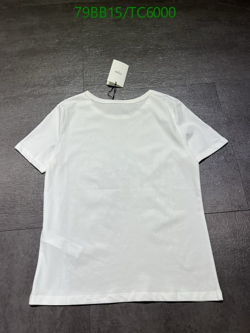 Celine-Clothing Code: TC6000 $: 79USD