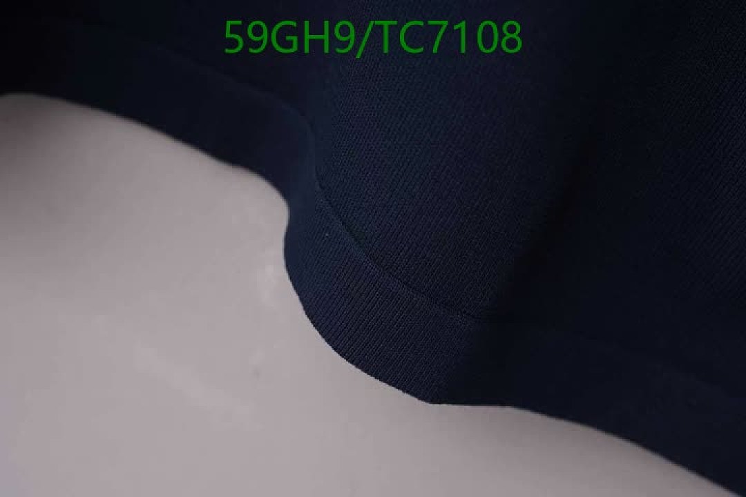 LV-Clothing Code: TC7108 $: 59USD