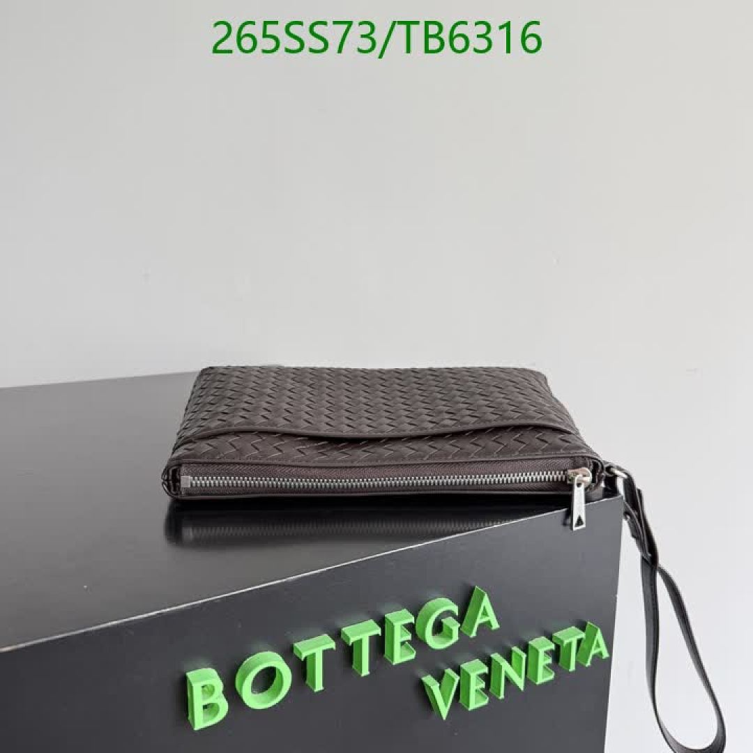 BV-Bags(5A) Code: TB6316 $: 265USD