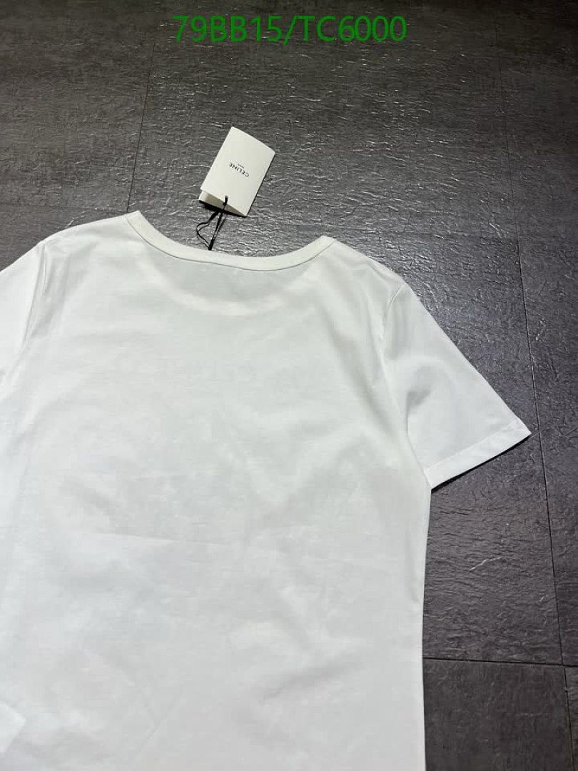 Celine-Clothing Code: TC6000 $: 79USD