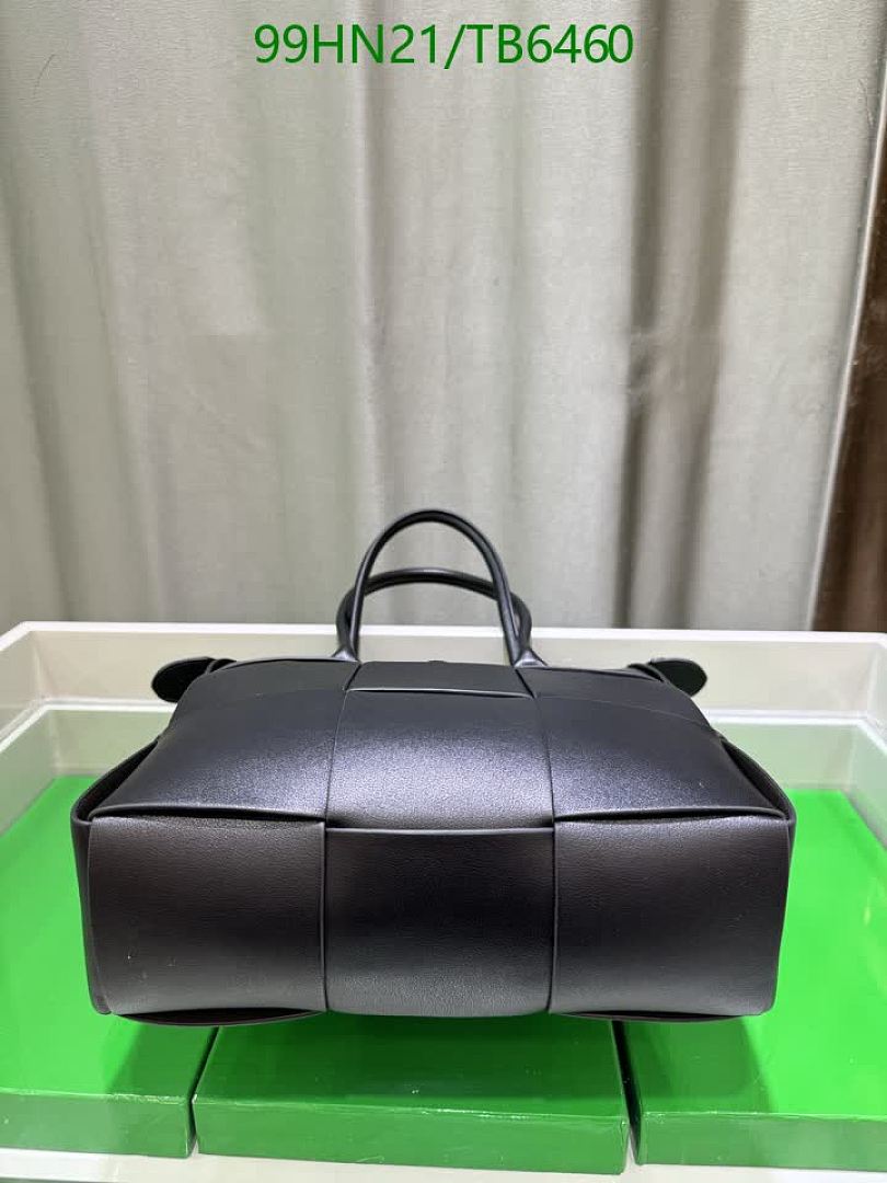 BV-Bags(4A) Code: TB6460 $: 99USD