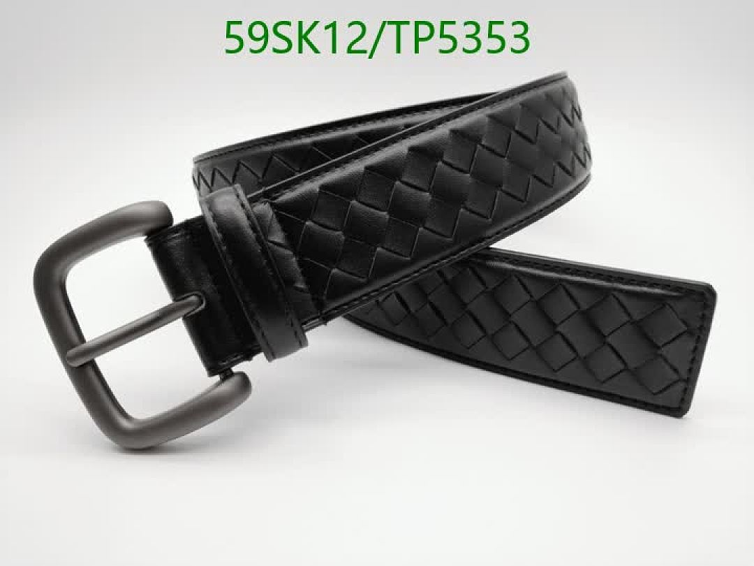 BV-Belts Code: TP5353 $: 59USD