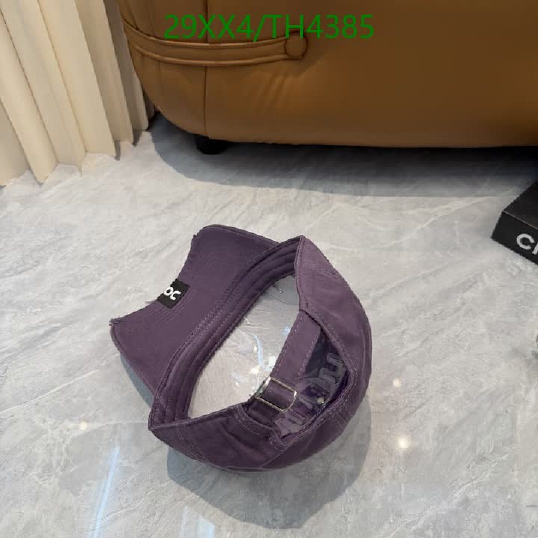 On Running Cloudsurfer-Hats Code: TH4385 $: 29USD
