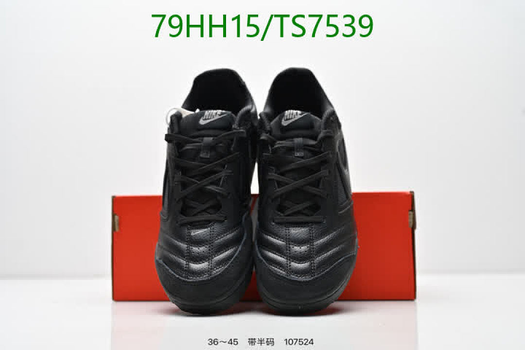 NIKE-Shoes(Women) Code: TS7539 $: 79USD