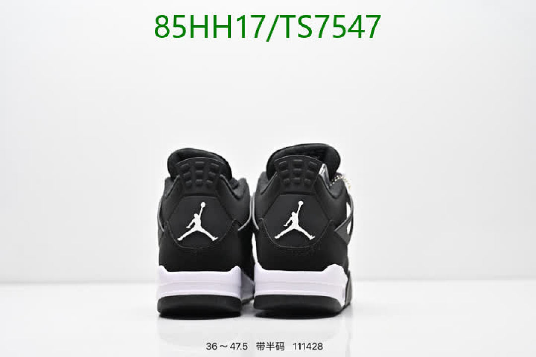 NIKE-Shoes(Women) Code: TS7547 $: 85USD