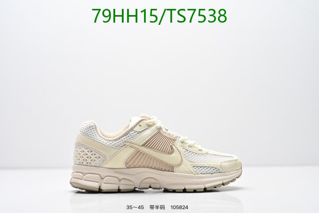 NIKE-Shoes(Women) Code: TS7538 $: 79USD