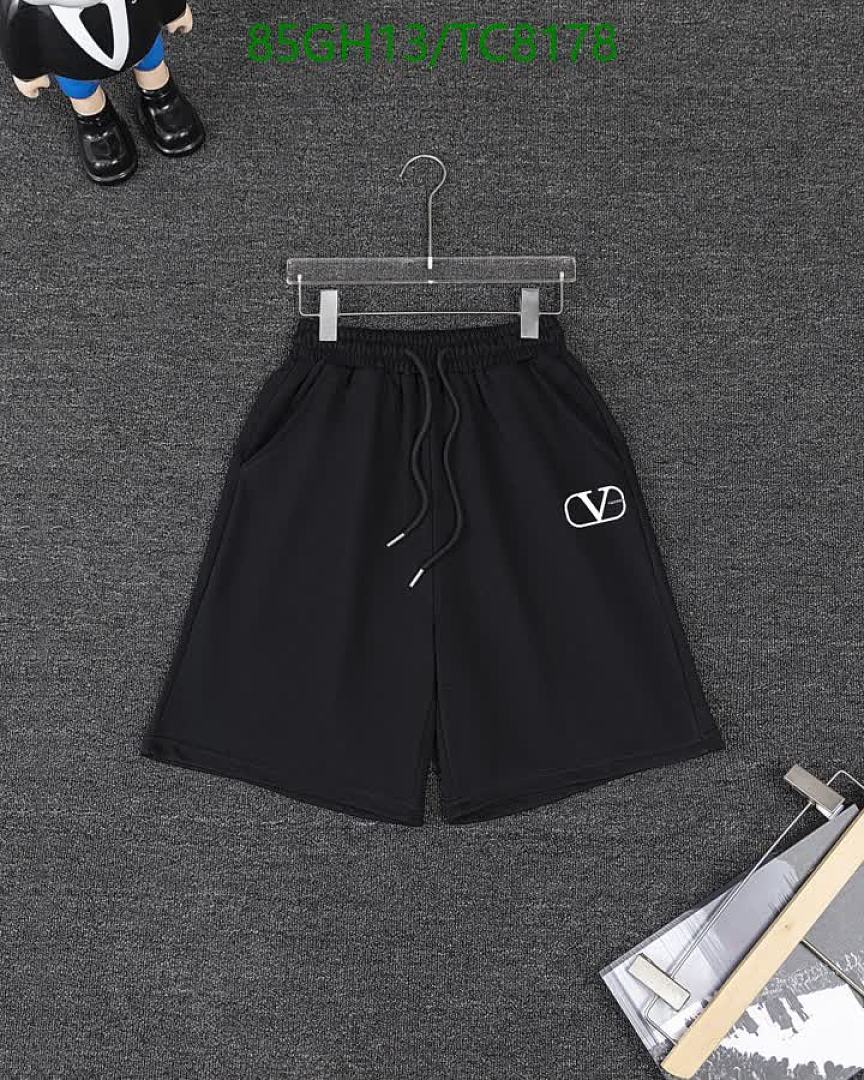 Valentino-Clothing Code: TC8178 $: 85USD
