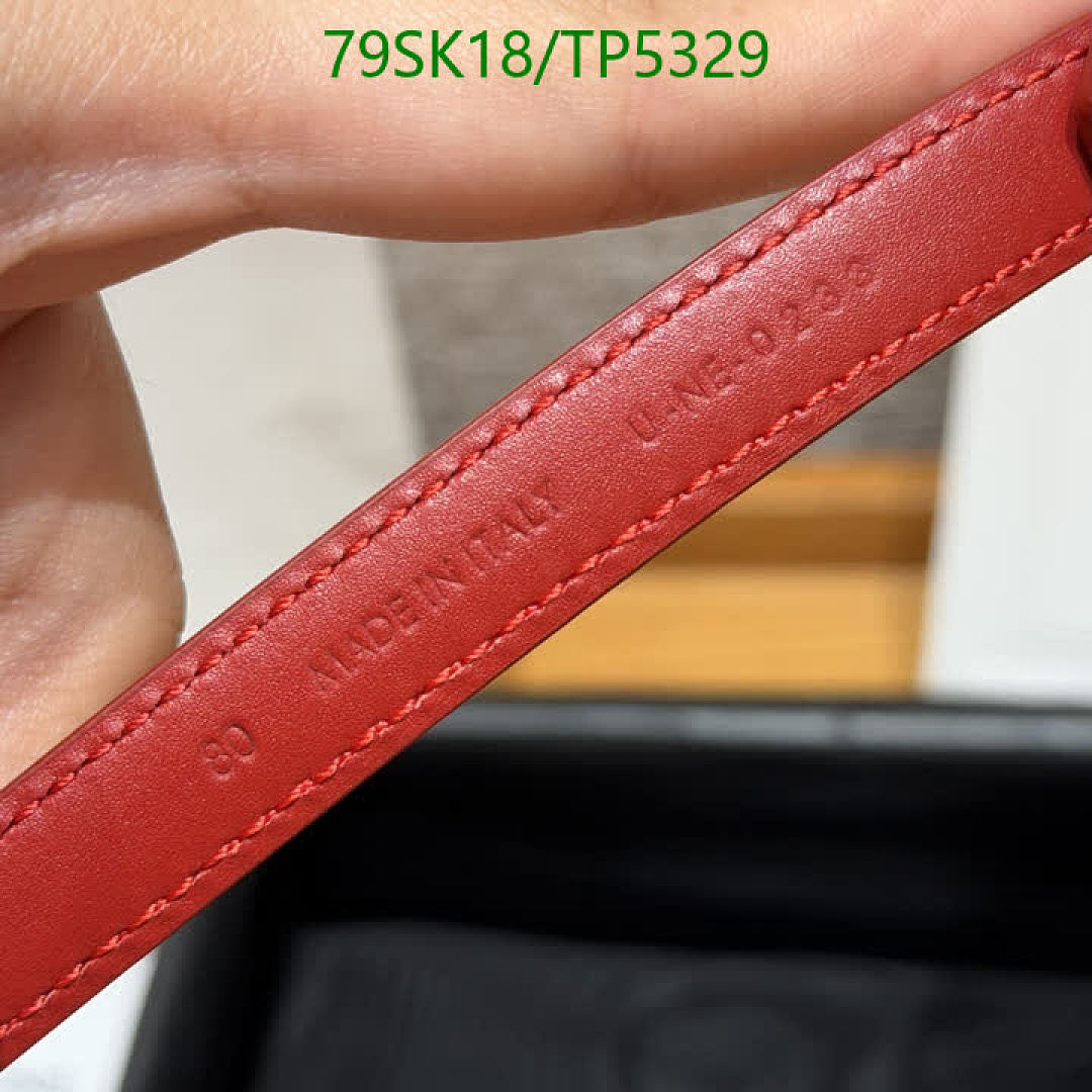 Celine-Belts Code: TP5329 $: 79USD