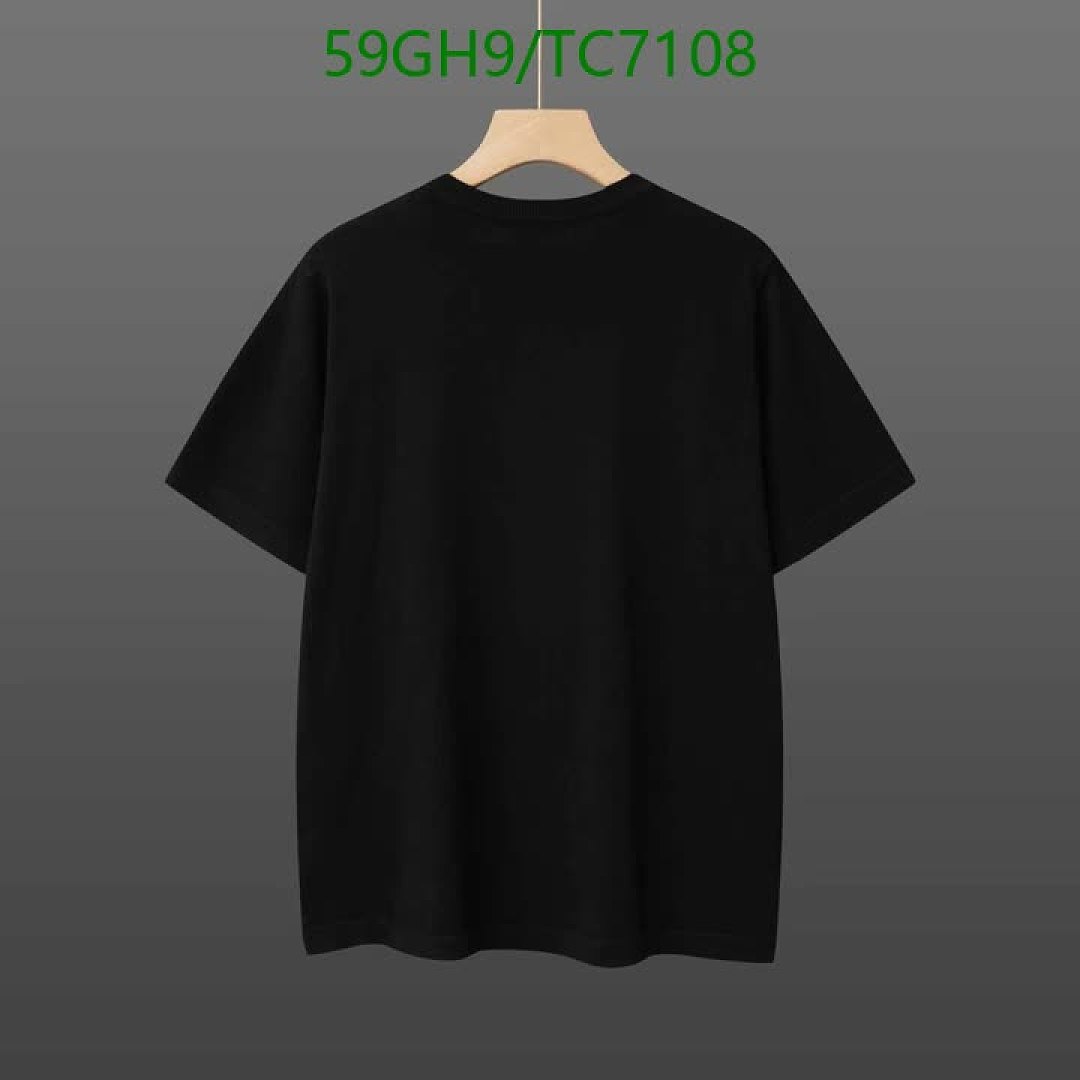 LV-Clothing Code: TC7108 $: 59USD