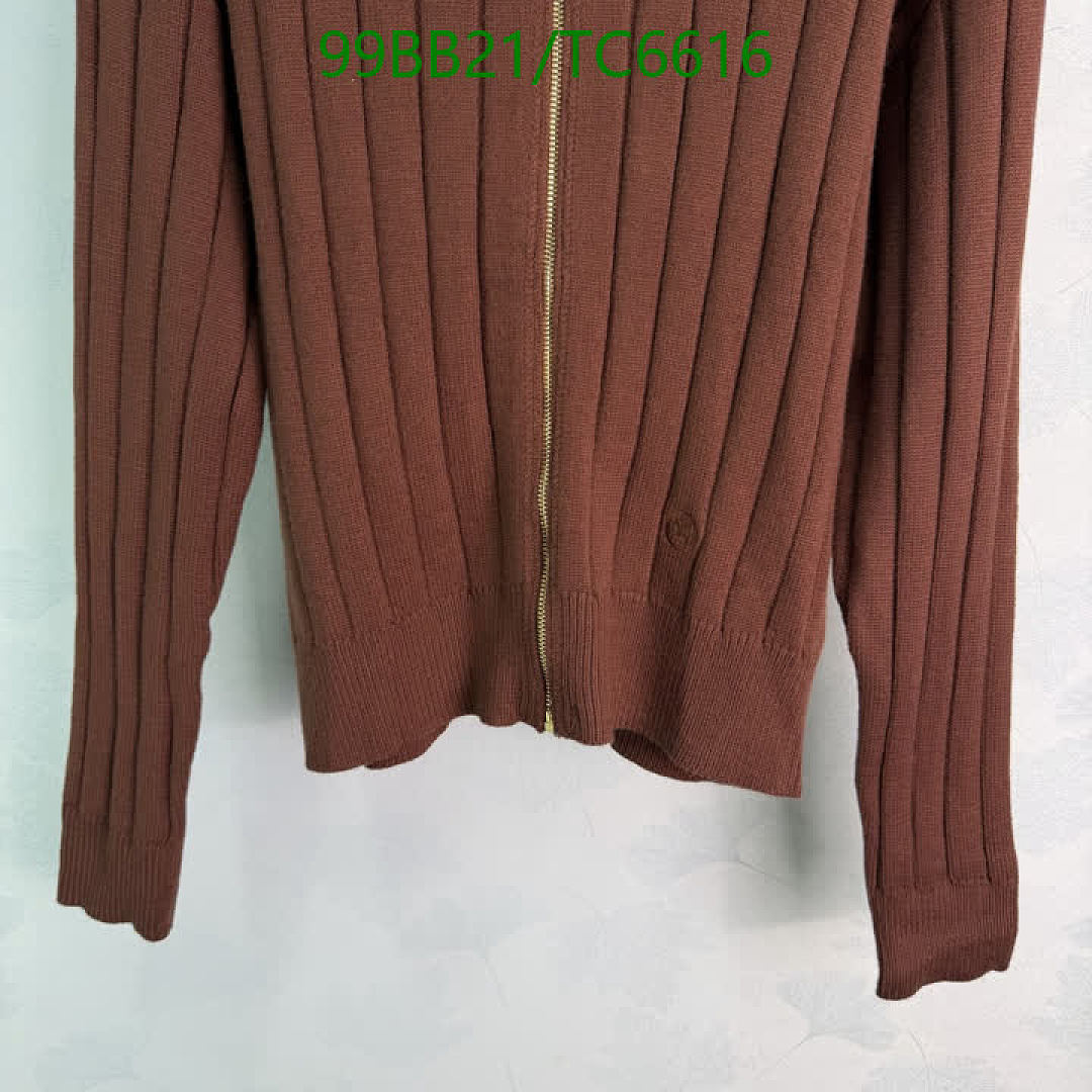 LV-Clothing Code: TC6616 $: 99USD