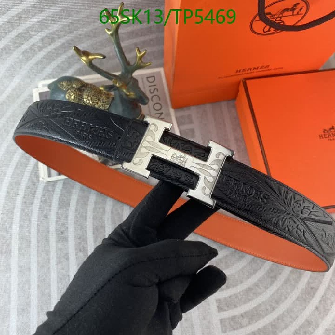 Hermes-Belts Code: TP5469 $: 65USD