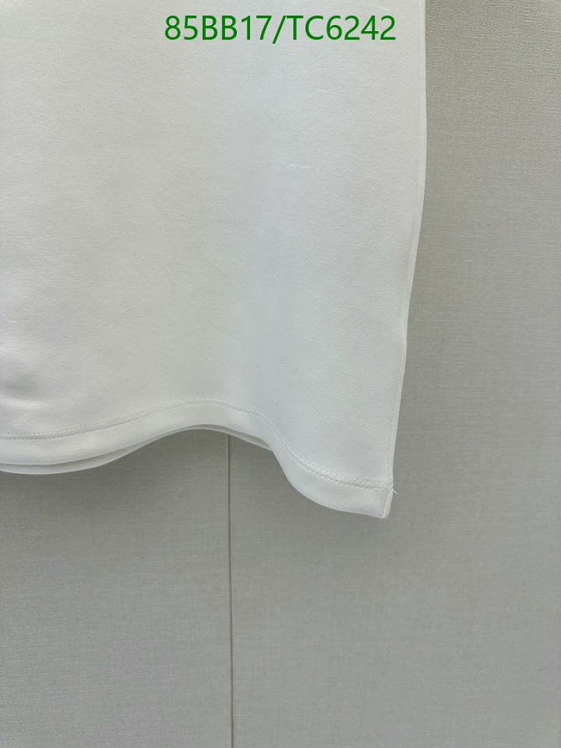 Loewe-Clothing Code: TC6242 $: 85USD