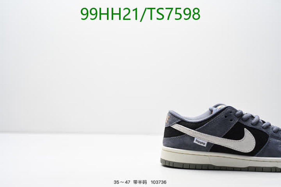 NIKE-Shoes(Women) Code: TS7598 $: 99USD