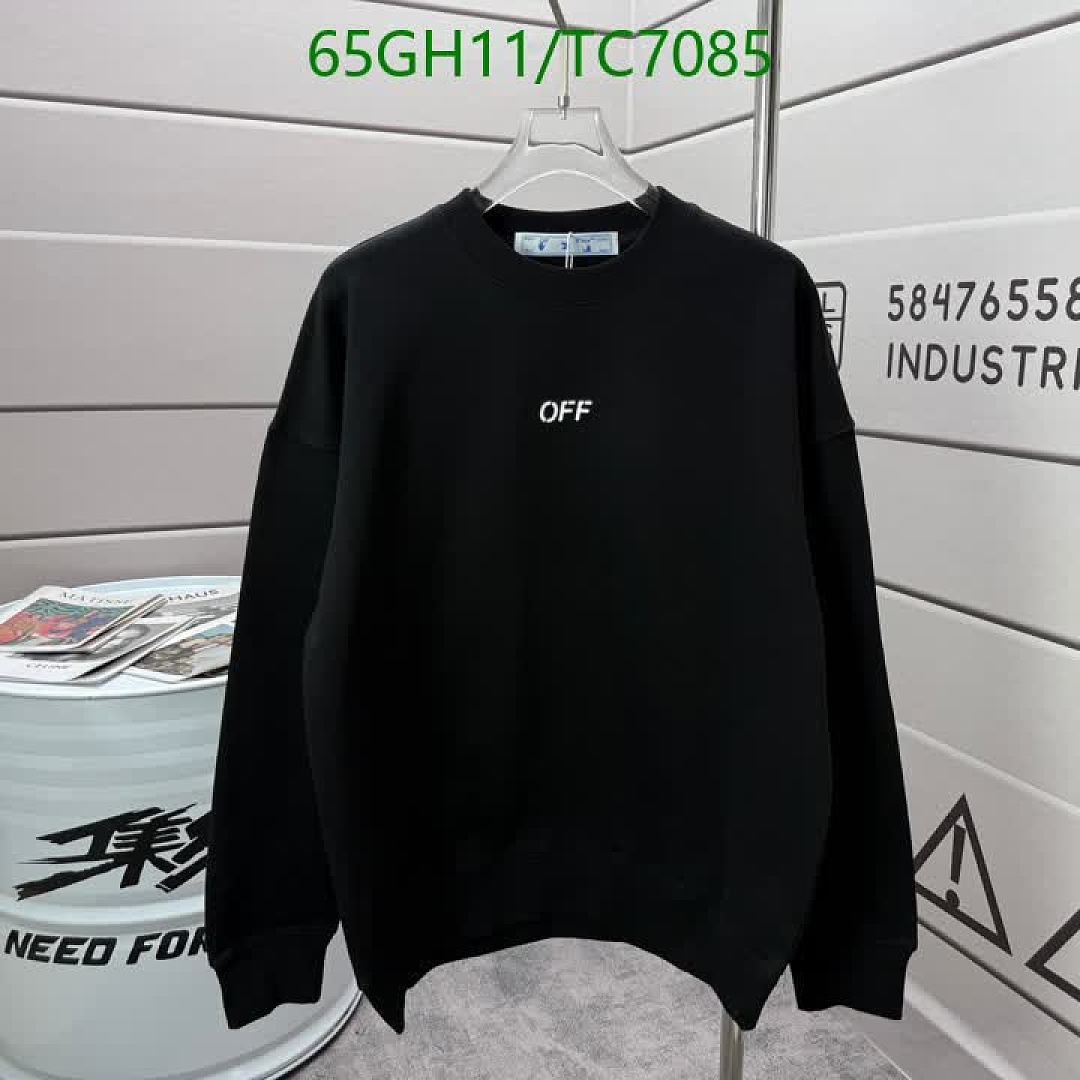 LV-Clothing Code: TC7085 $: 65USD