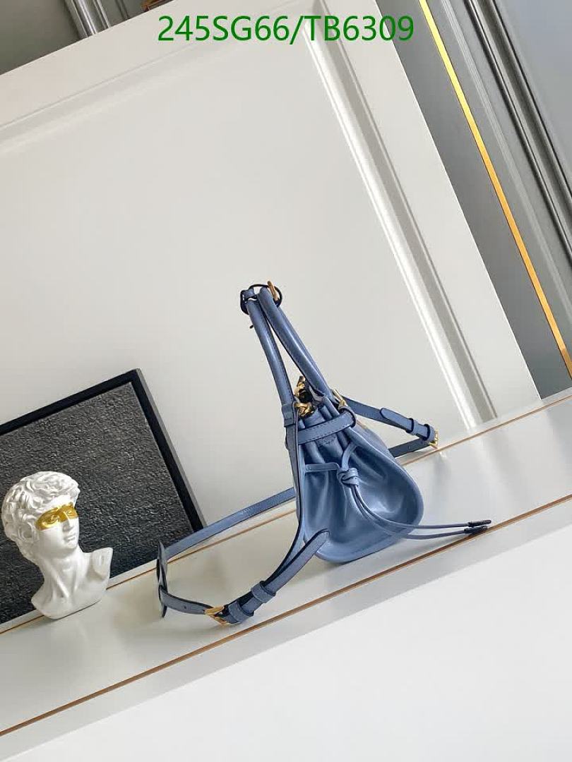 Prada-Bags(5A) Code: TB6309 $: 245USD
