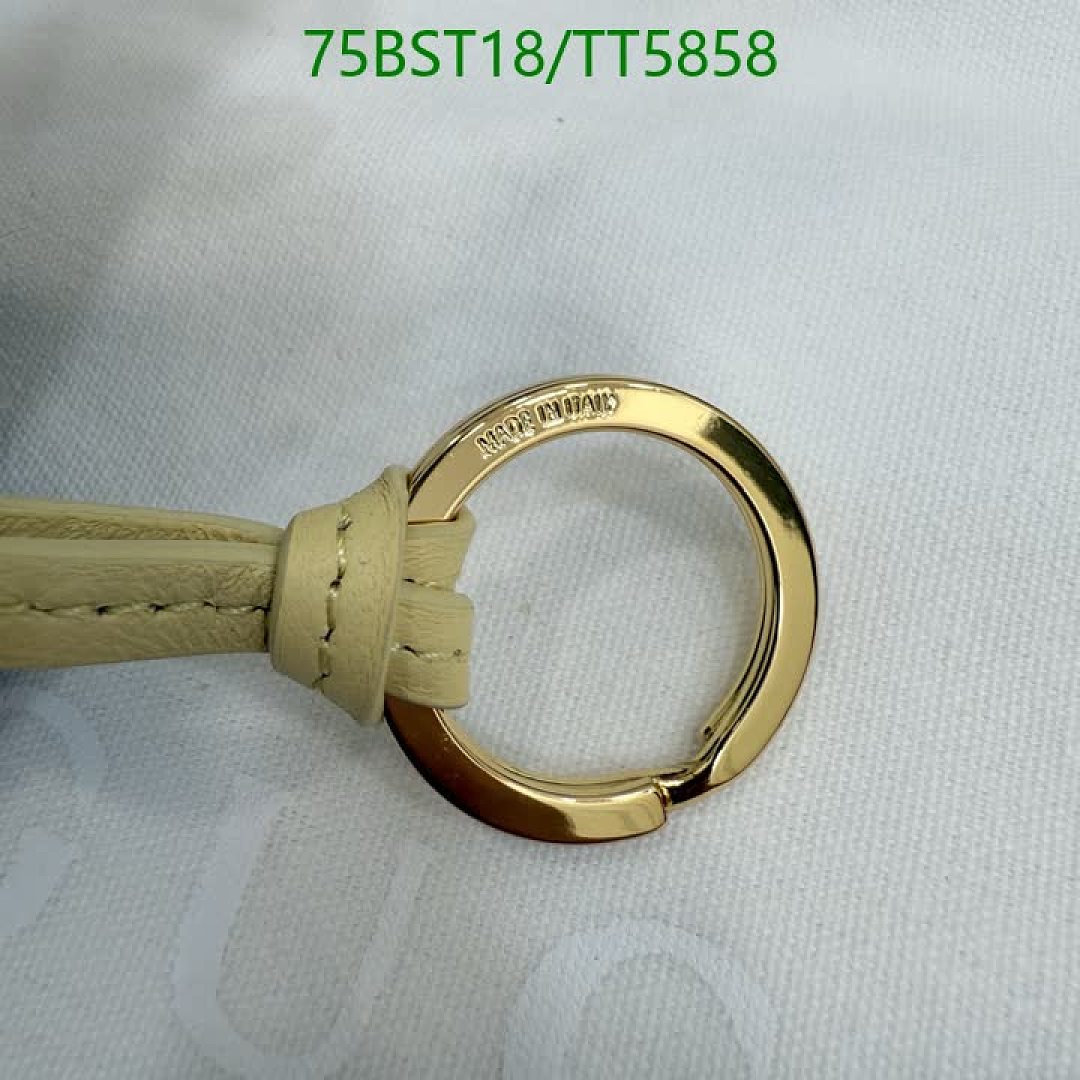 Gucci-Wallets(5A) Code: TT5858 $: 75USD