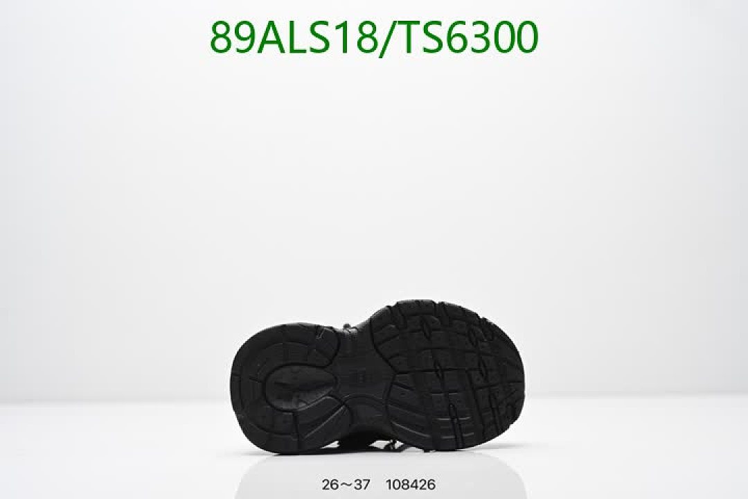 New Balance-Kids shoes Code: TS6300 $: 89USD