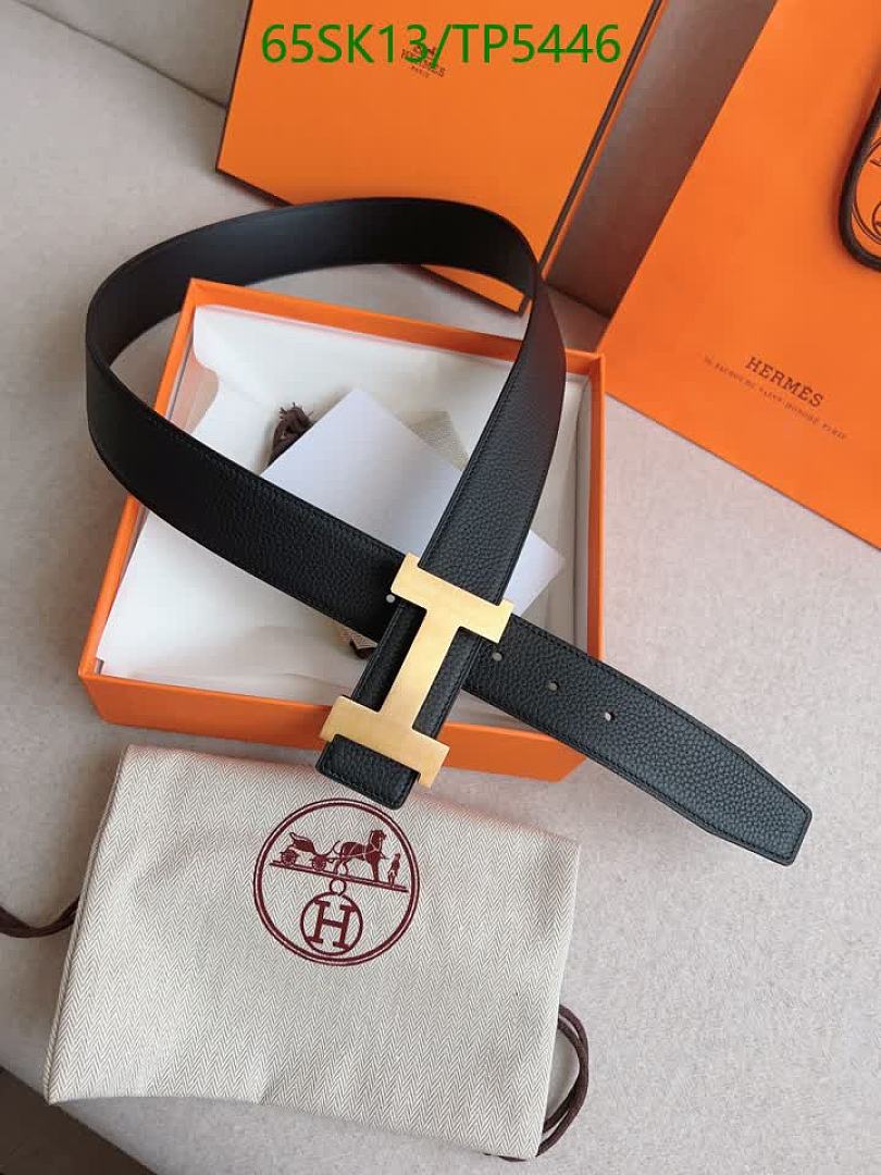 Hermes-Belts Code: TP5446 $: 65USD