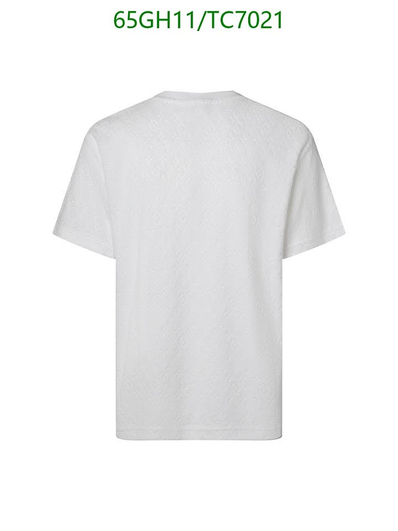 LV-Clothing Code: TC7021 $: 65USD