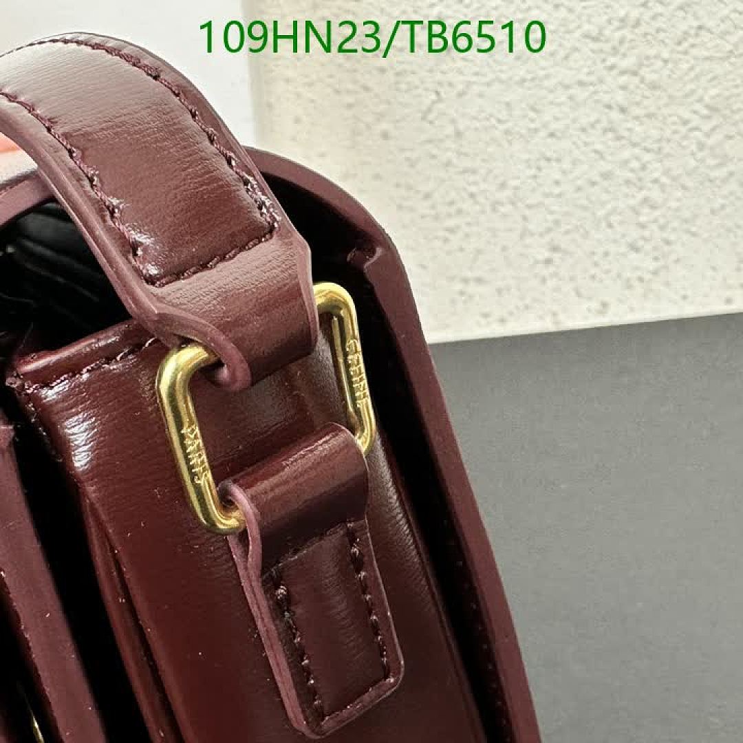 Celine-Bags(4A) Code: TB6510 $: 109USD