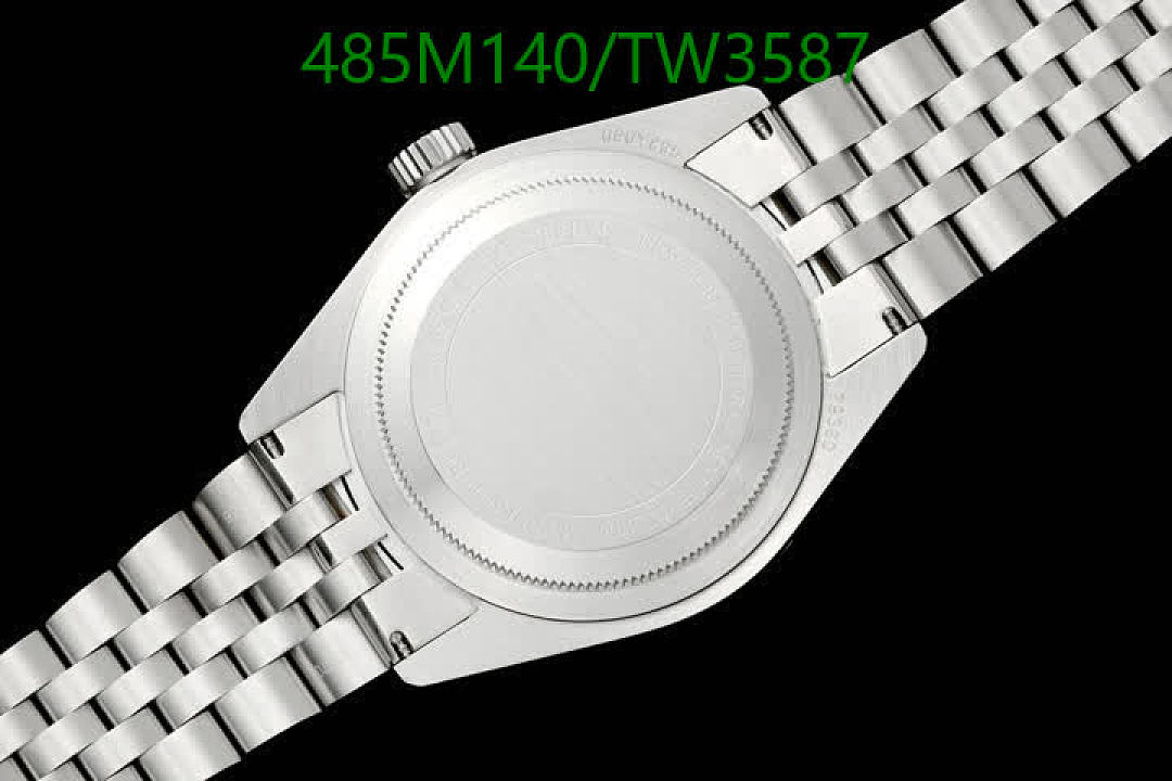 Tudor-Watches(5A) Code: TW3587 $: 485USD