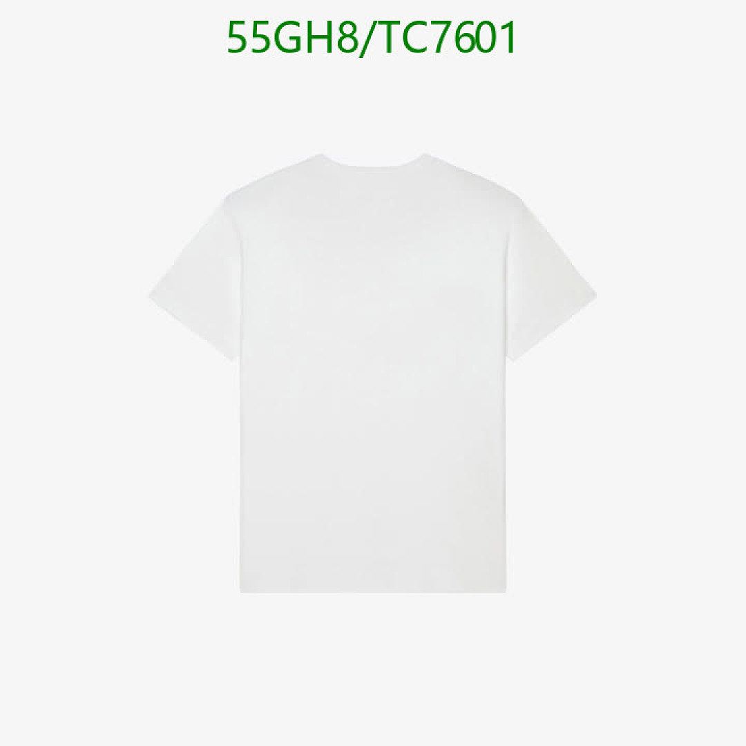 D&G-Clothing Code: TC7601 $: 55USD