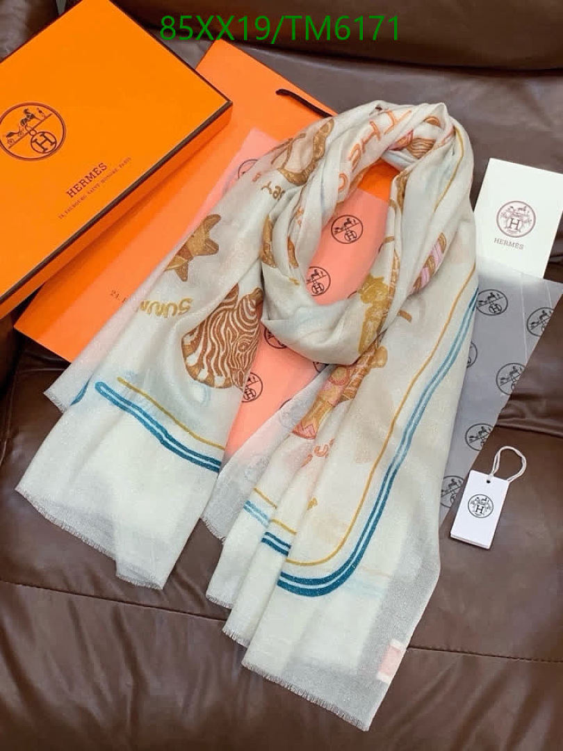 Hermes-Scarves Code: TM6171 $: 85USD