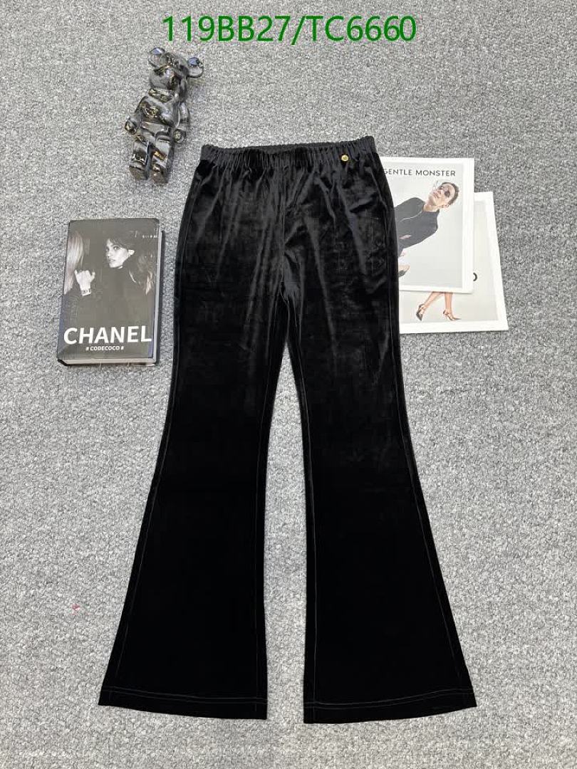 LV-Clothing Code: TC6660 $: 119USD