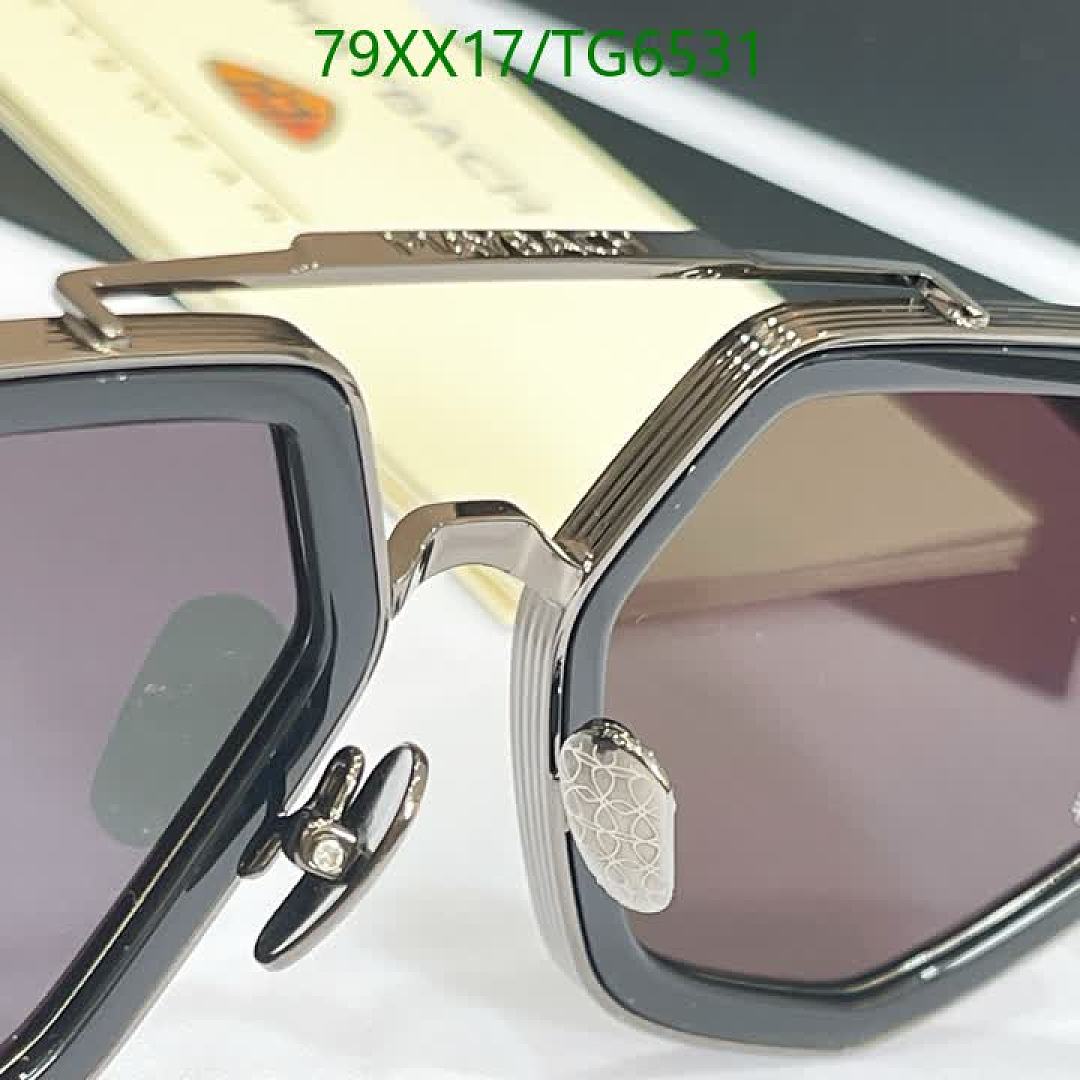 Maybach-Glasses Code: TG6531 $: 79USD