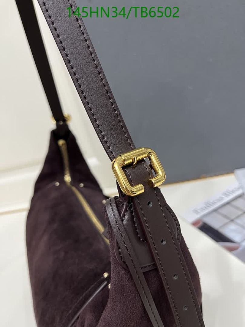 Chloe-Bags(4A) Code: TB6502 $: 145USD
