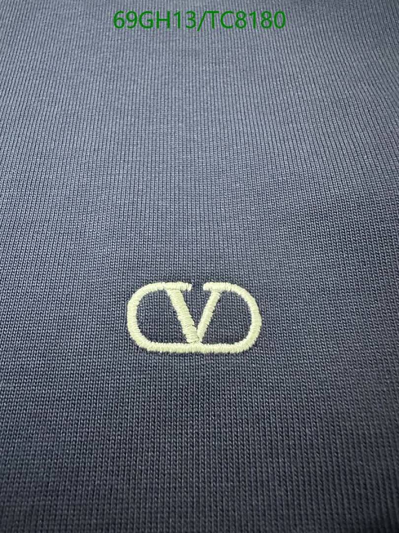 Valentino-Clothing Code: TC8180 $: 69USD