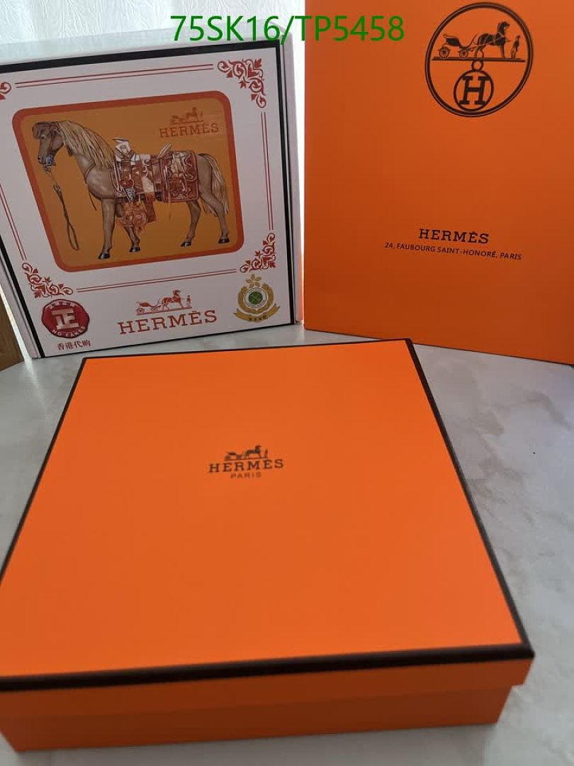 Hermes-Belts Code: TP5458 $: 75USD