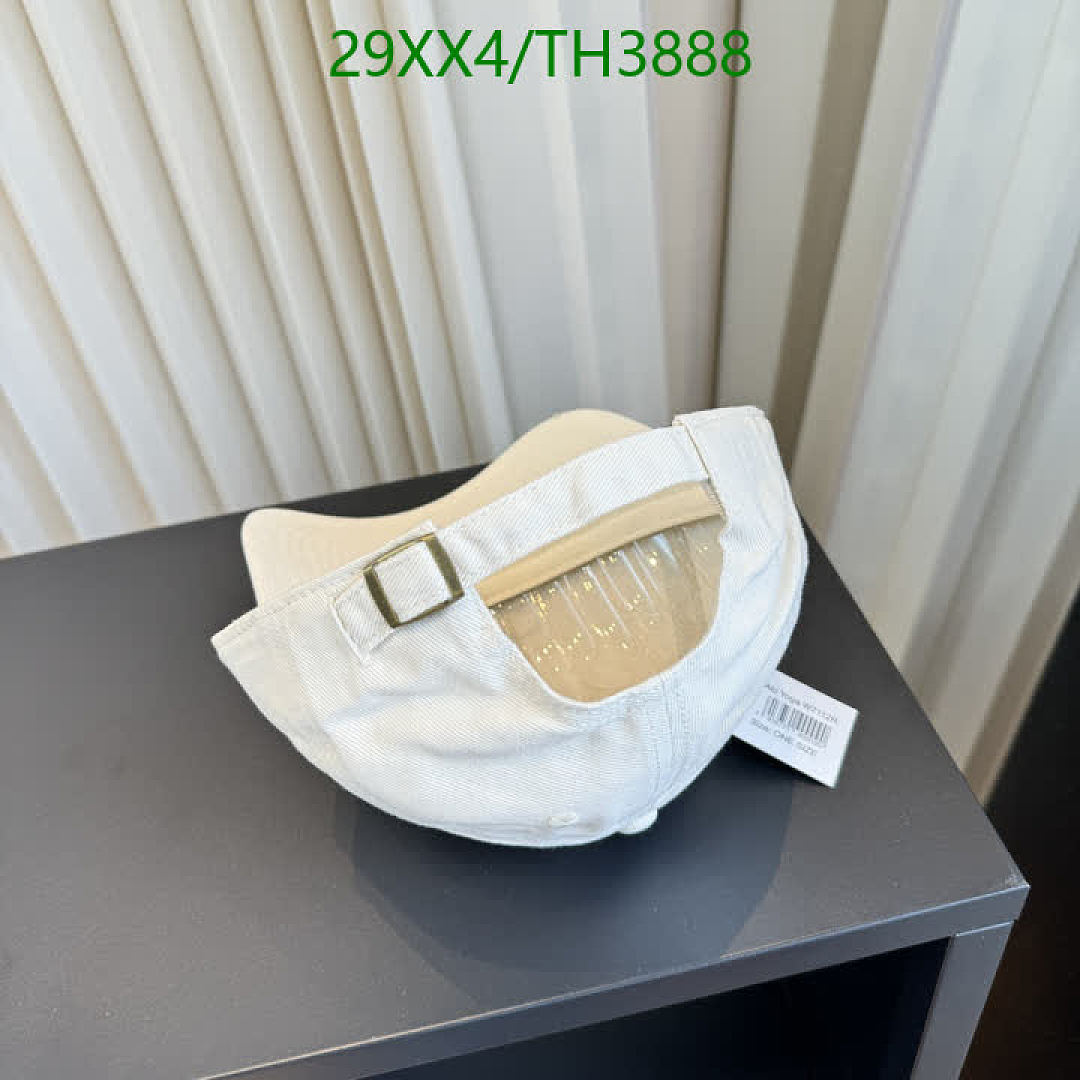 Alo yoga-Hats Code: TH3888 $: 29USD