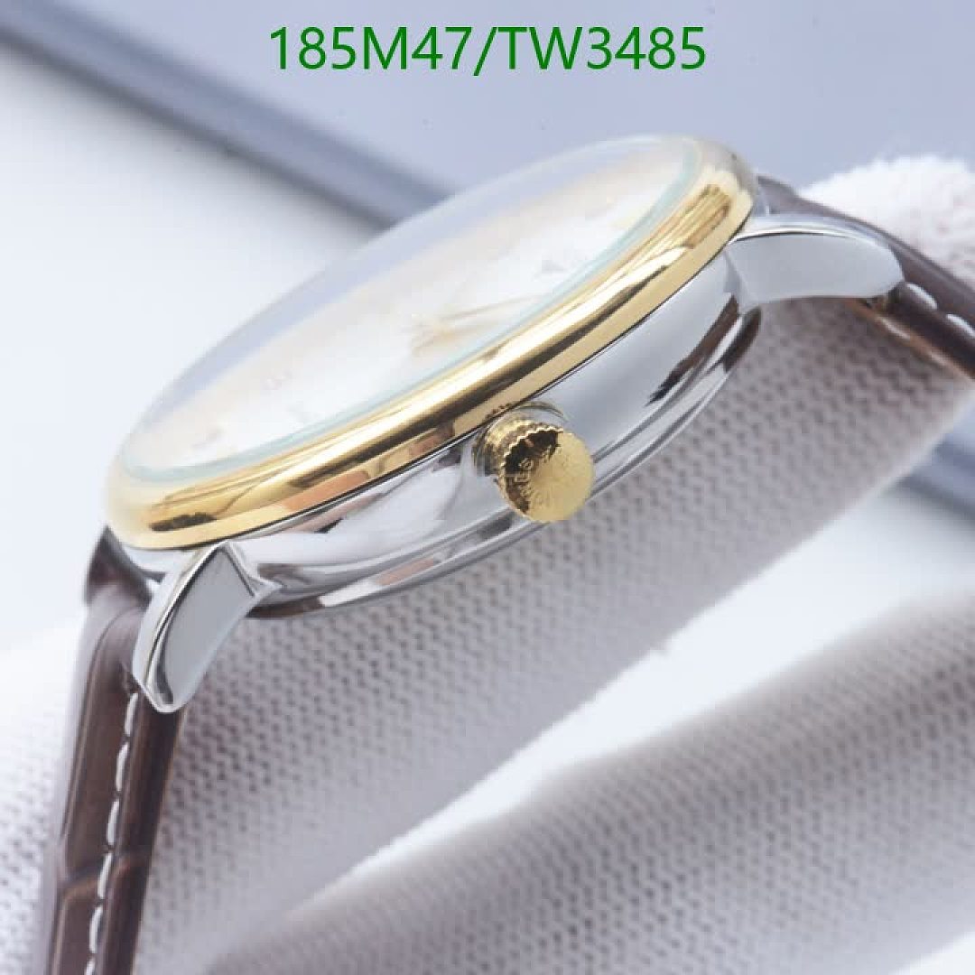 Longines-Watches(4A) Code: TW3485 $: 185USD