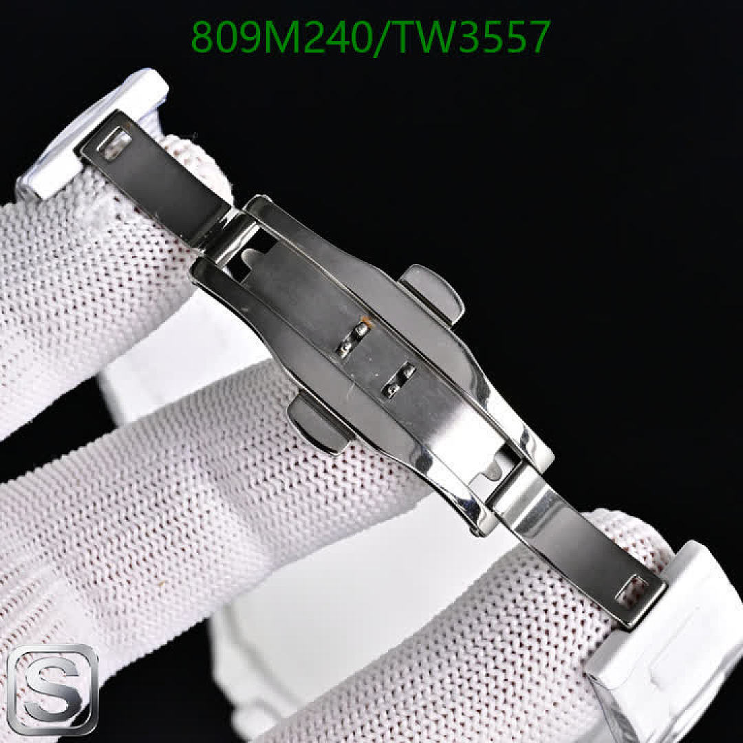 Patek Philippe-Watches(5A) Code: TW3557 $: 809USD