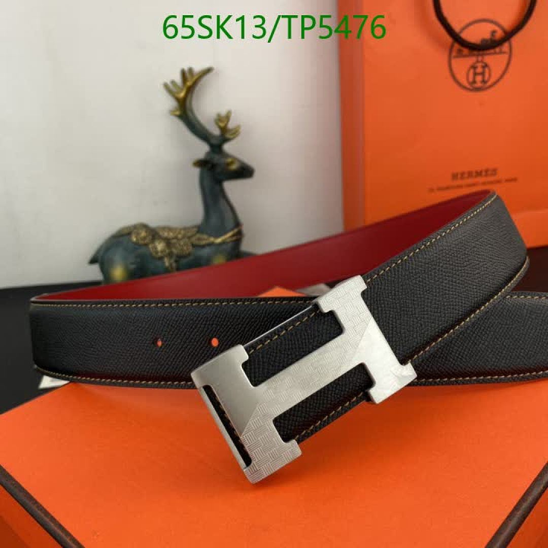 Hermes-Belts Code: TP5476 $: 65USD