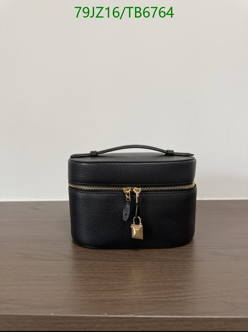 Loro Piana-Bags(4A) Code: TB6764 $: 79USD