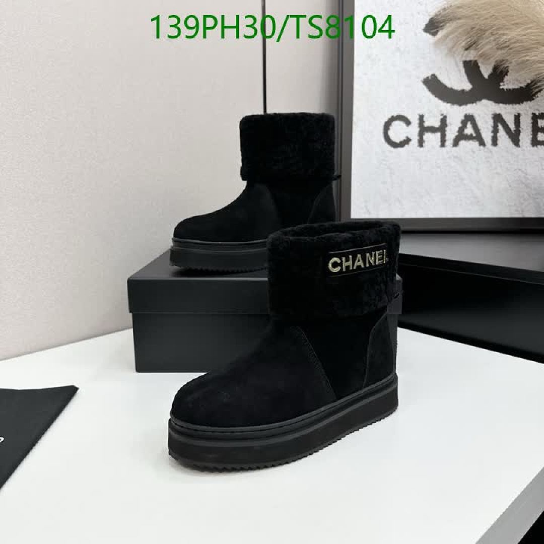 Boots-Shoes(Women) Code: TS8104 $: 139USD