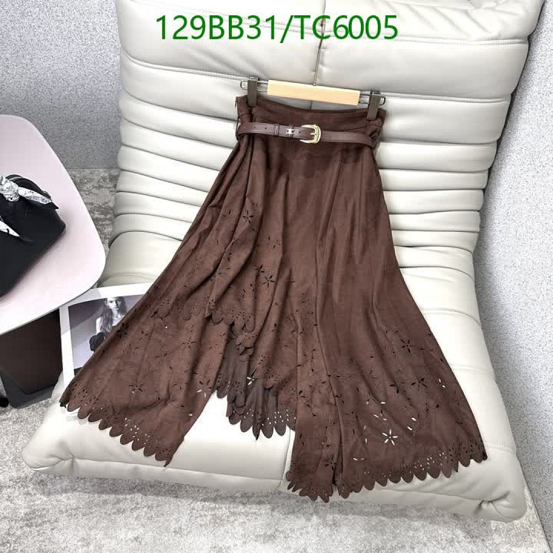 Celine-Clothing Code: TC6005 $: 129USD