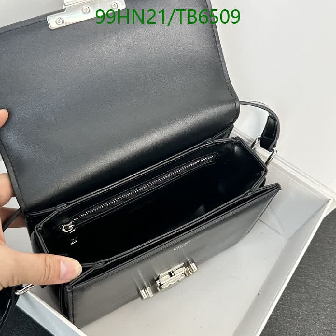 Celine-Bags(4A) Code: TB6509 $: 99USD
