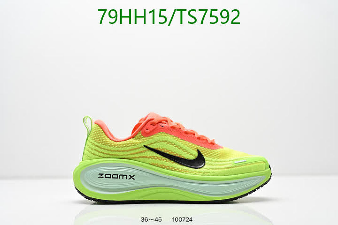 NIKE-Shoes(Women) Code: TS7592 $: 79USD
