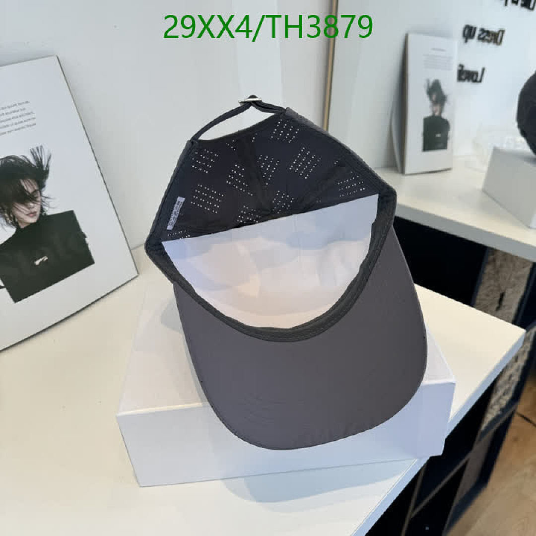 Adidas-Hats Code: TH3879 $: 29USD