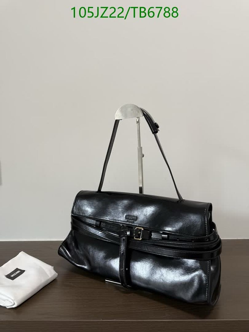 Moschino-Bags(4A) Code: TB6788 $: 105USD