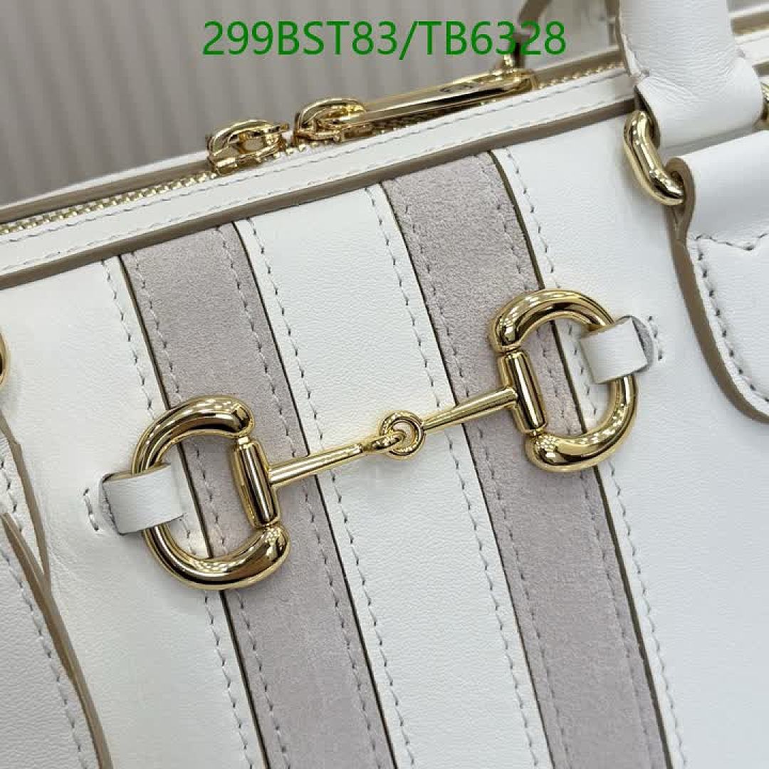 Gucci-Bags(5A) Code: TB6328