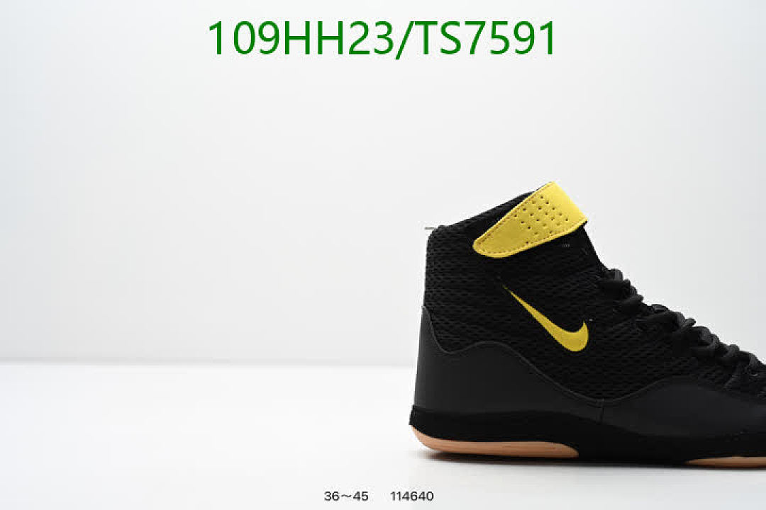 NIKE-Shoes(Women) Code: TS7591 $: 109USD