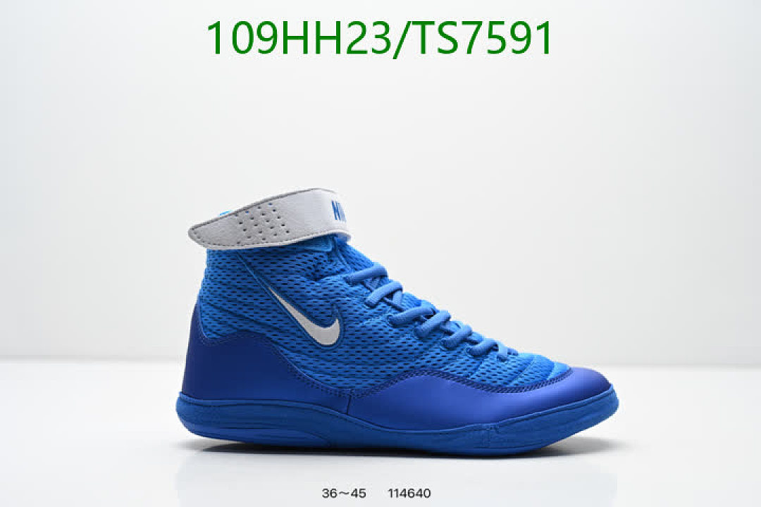 NIKE-Shoes(Women) Code: TS7591 $: 109USD